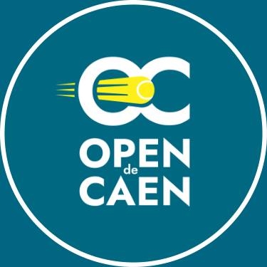 Open de Caen